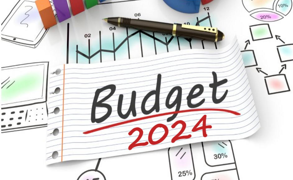 India Budget 2024: A Comprehensive Analysis