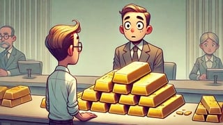 How to sell sovereign gold bonds before maturity & pay 0 tax