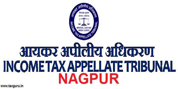 PCIT Cannot invoke Section 263 to Change Profit Estimation Rate: ITAT Nagpur