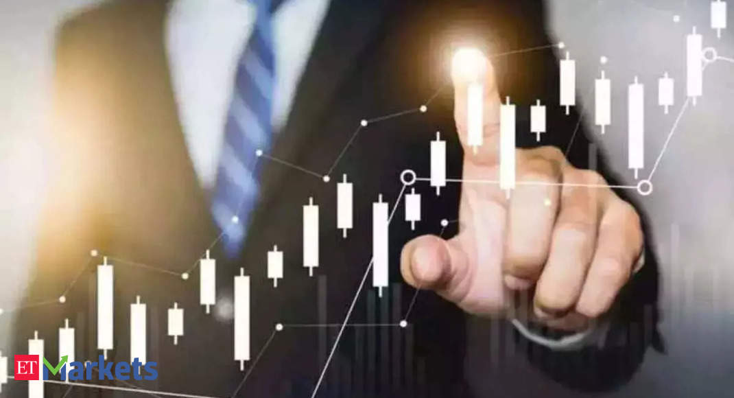 Breakdown Stocks: How to trade Tata Elxsi, Tata Chemicals & Motherson Sumi Wiring that hit fresh 52-week low? – Market Summary