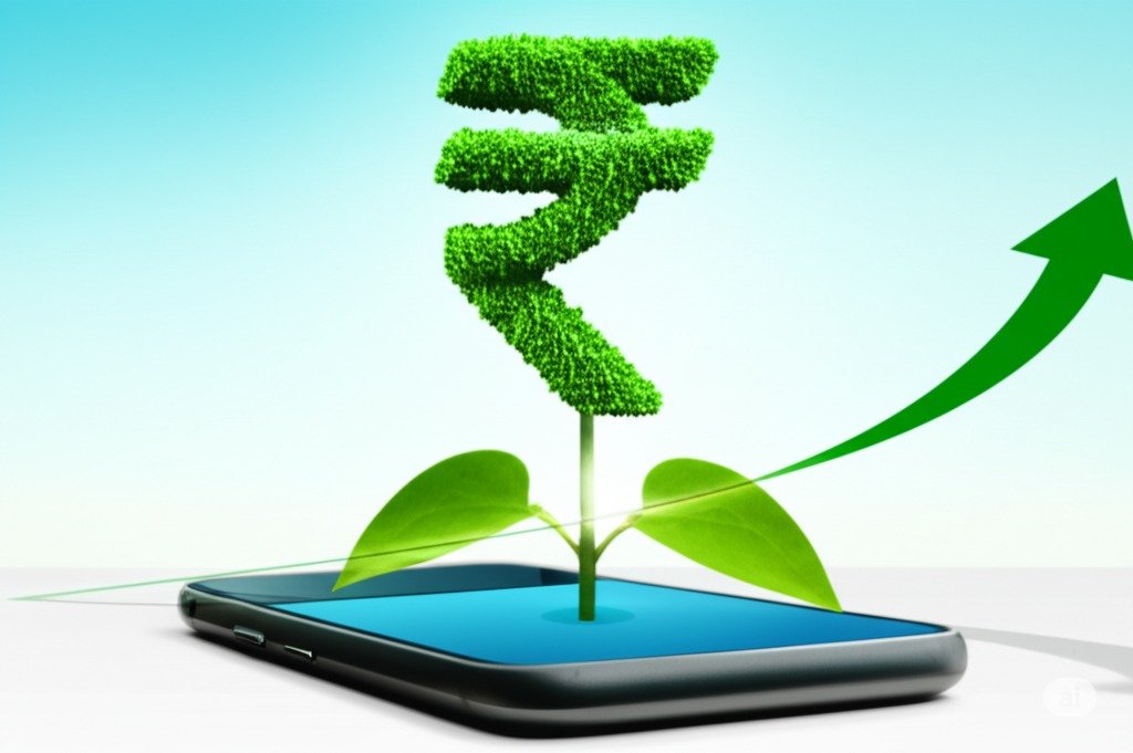 SIP क्या है और इसमें निवेश क्यों करें? फुल गाइड 2025