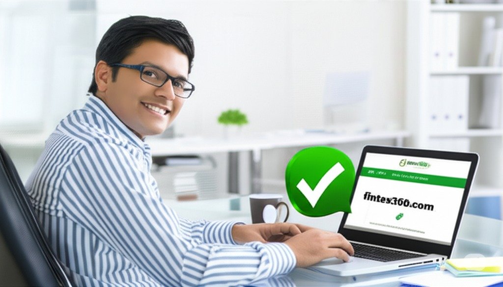ITR ऑनलाइन कैसे भरें? (AY 2025-26): स्टेप-बाय-स्टेप गाइड 2025 में