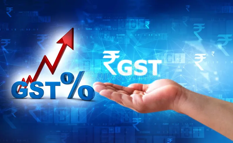 GST 2.0: भारतीय कर प्रणाली में एक क्रांतिकारी बदलाव